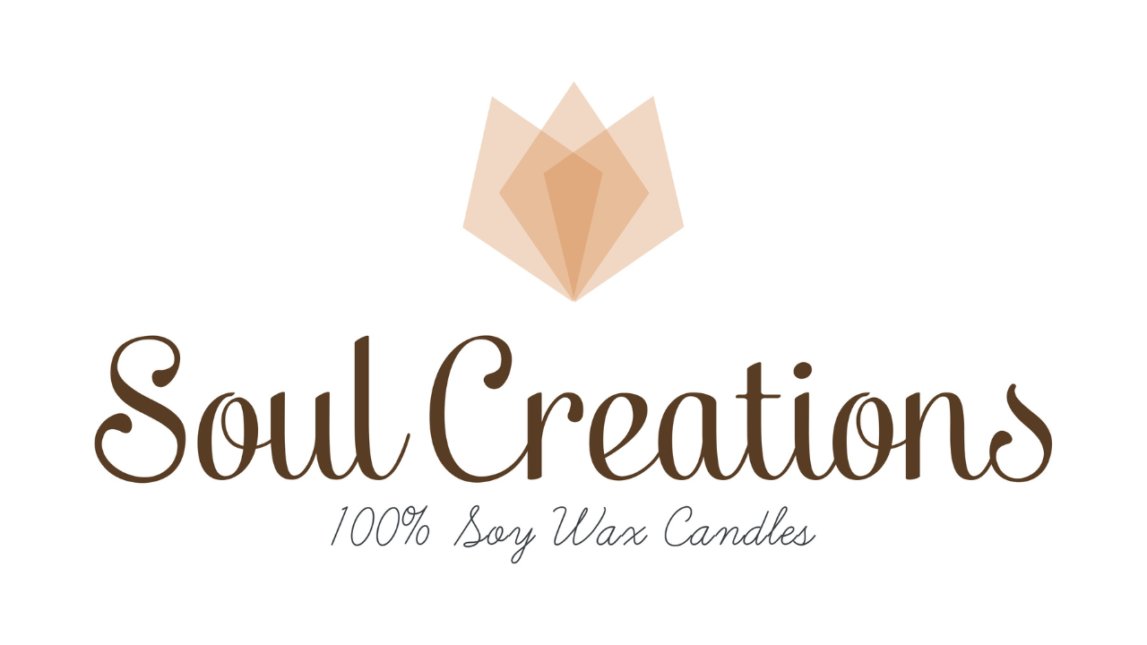Soul Creations